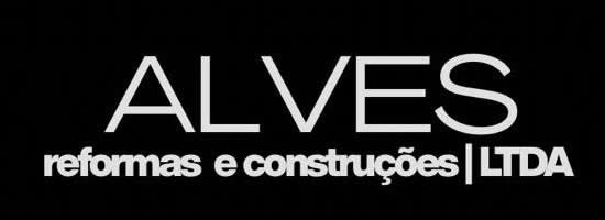 Alves Manutenção e Reformas em Curitiba Alves Manutenção e Reformas em Curitiba